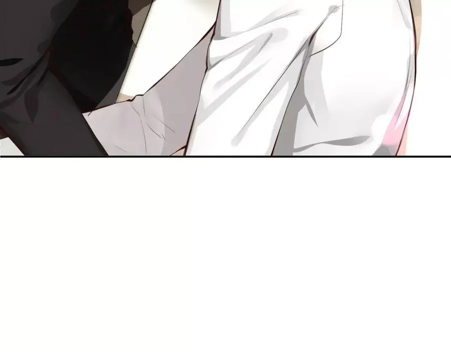 第44话 安宁两人的生活 第51页