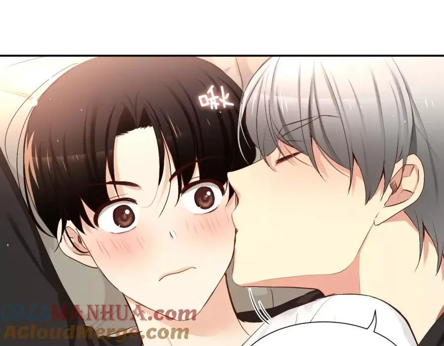 第44话 安宁两人的生活 第65页