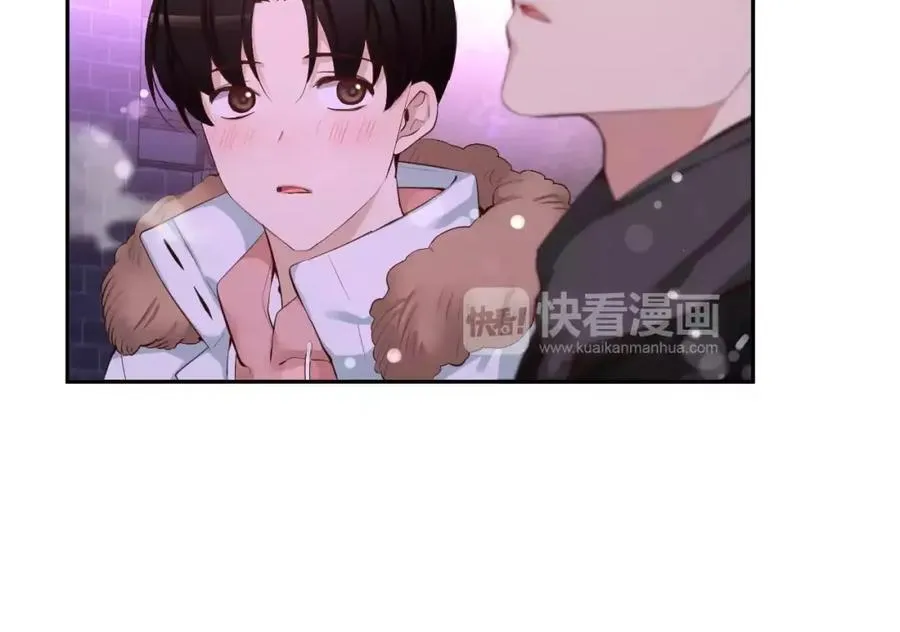 第44话 安宁两人的生活 第88页