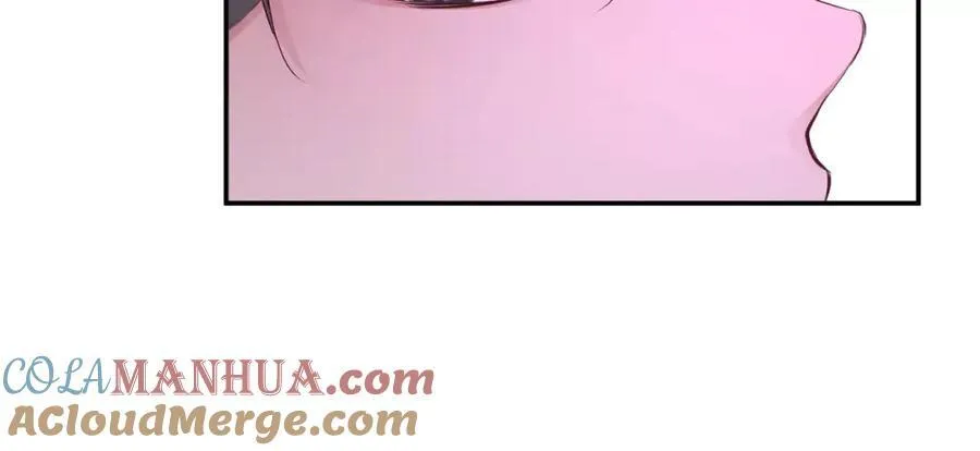 第44话 安宁两人的生活 第93页