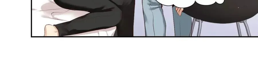 第44话 安宁两人的生活 第116页