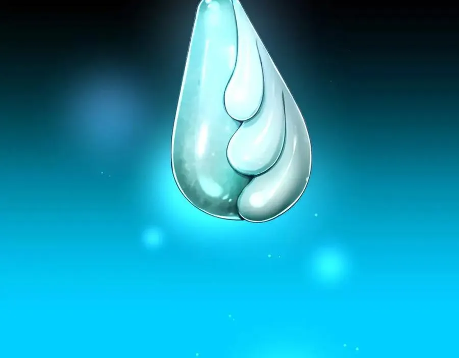 第44话 安宁两人的生活 第123页