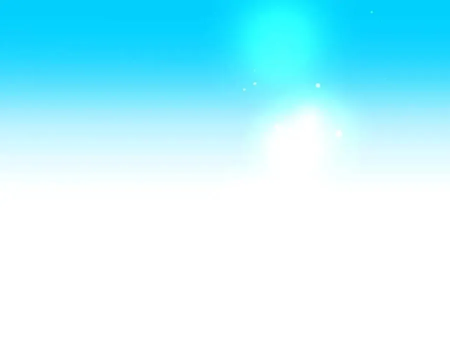 第44话 安宁两人的生活 第124页