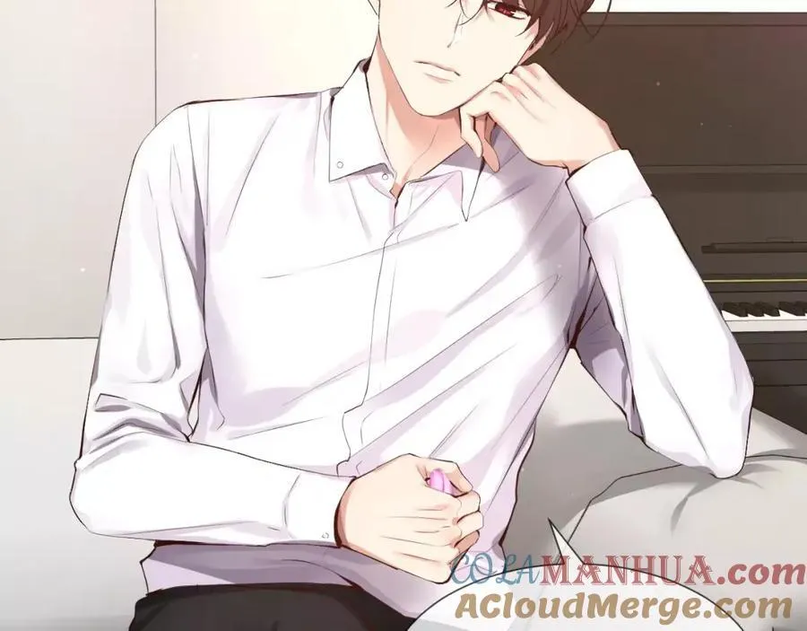 第44话 安宁两人的生活 第129页