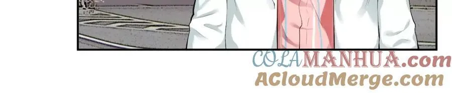 第45话 要这样吗？ 第33页