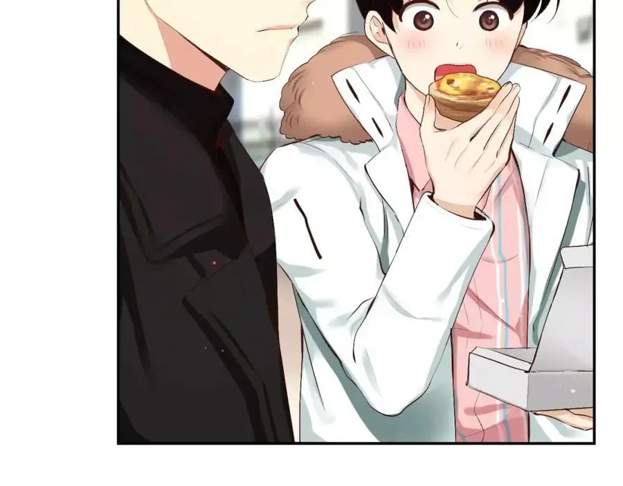 第45话 要这样吗？ 第36页