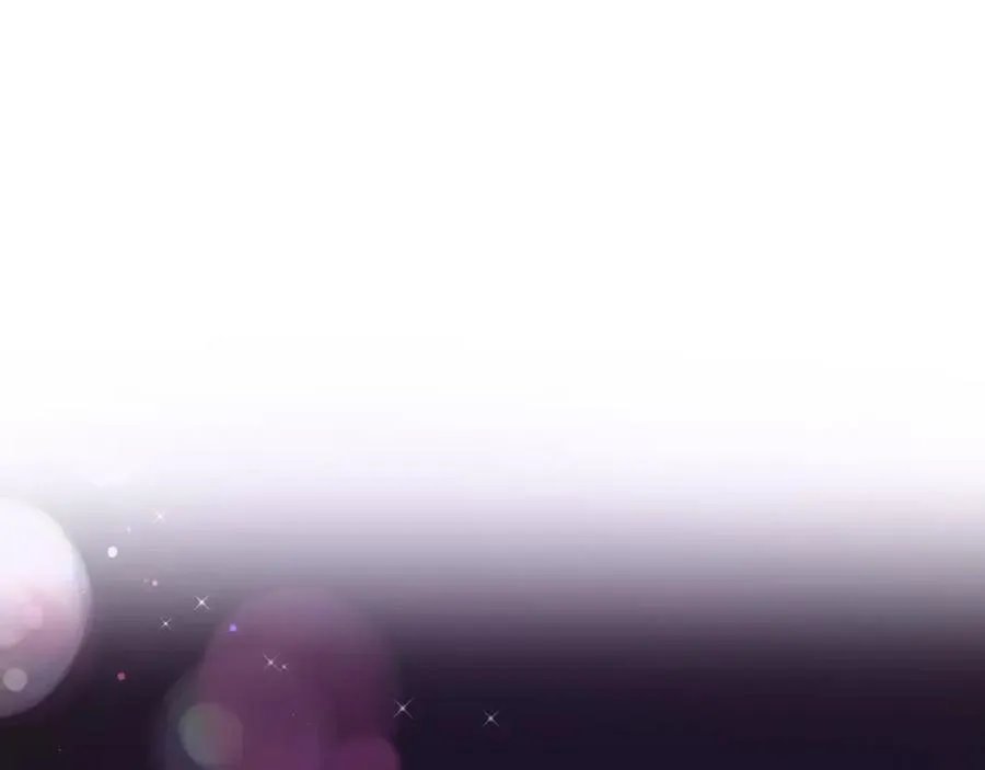 第45话 要这样吗？ 第38页