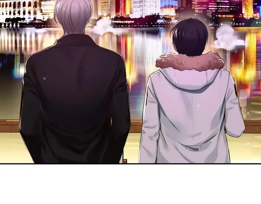 第45话 要这样吗？ 第40页