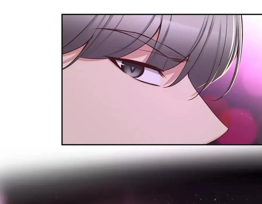 第45话 要这样吗？ 第42页