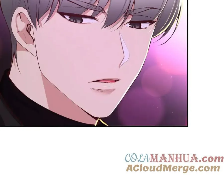 第45话 要这样吗？ 第45页