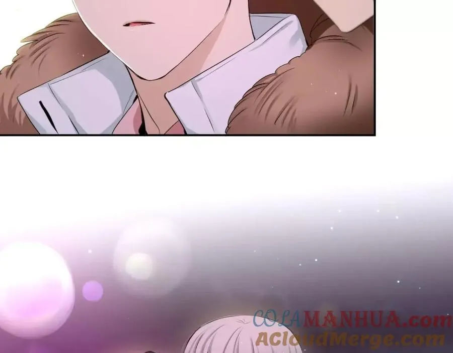 第45话 要这样吗？ 第49页