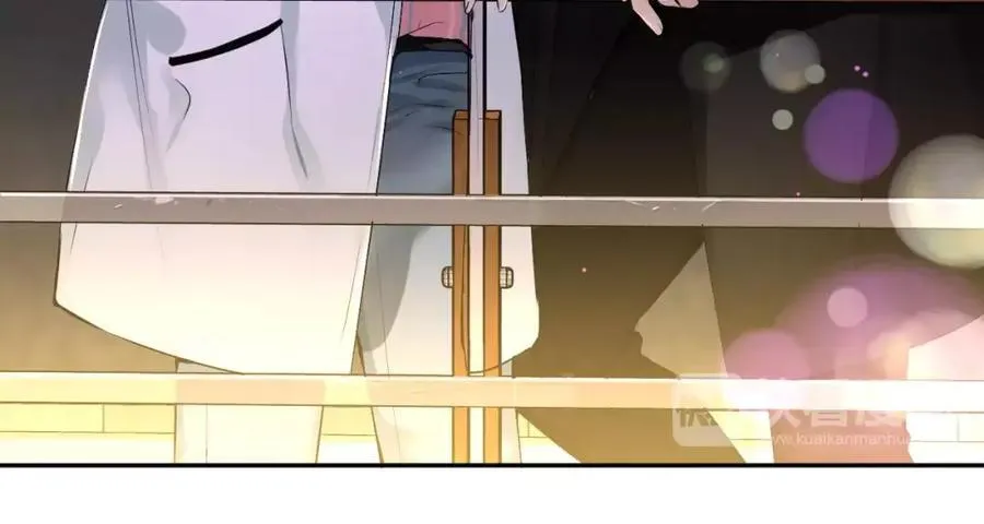 第45话 要这样吗？ 第51页