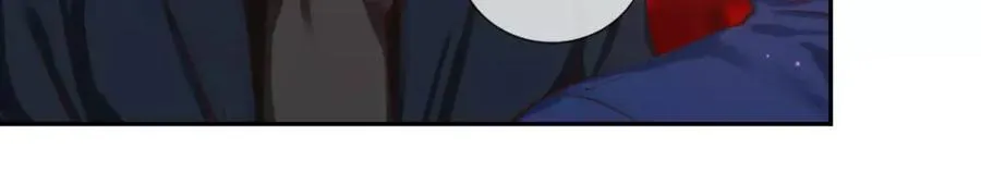 第45话 要这样吗？ 第91页