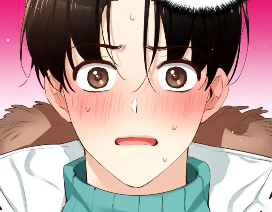 第45话 要这样吗？ 第116页