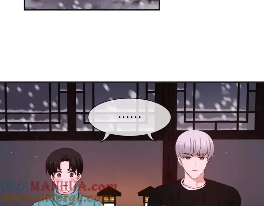 第45话 要这样吗？ 第125页