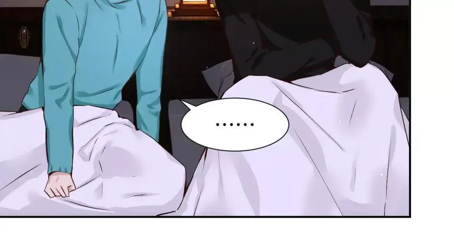 第45话 要这样吗？ 第139页