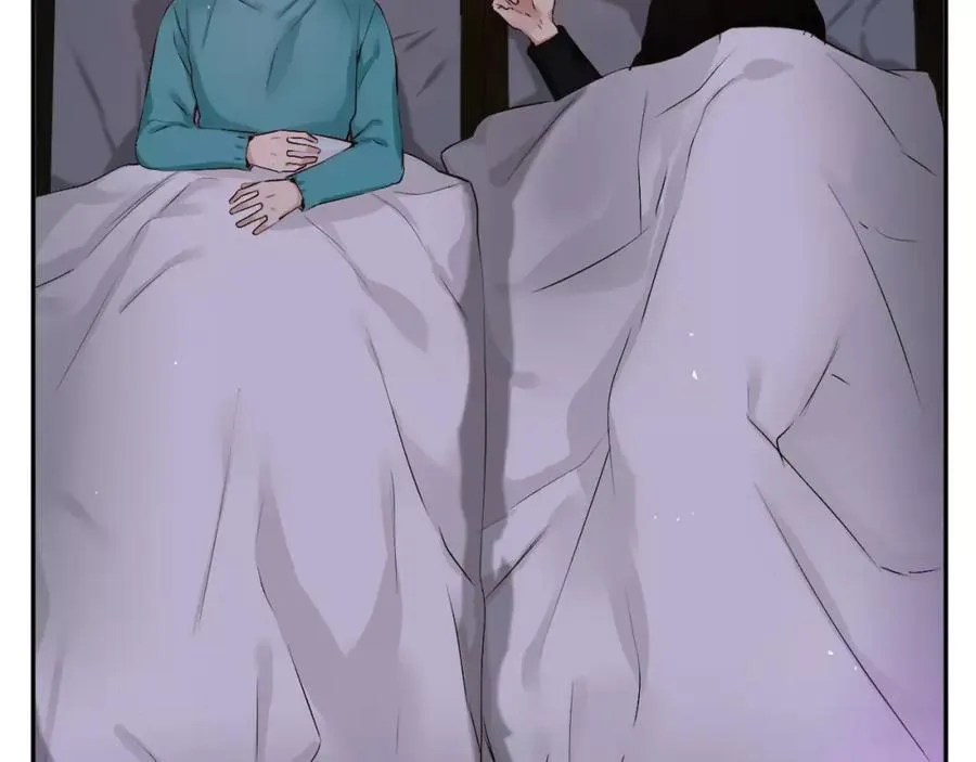 第45话 要这样吗？ 第144页