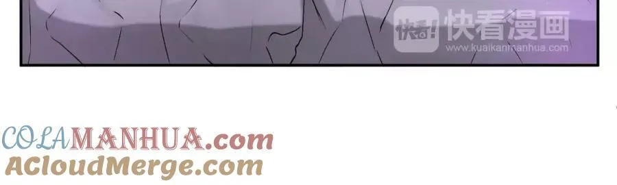 第45话 要这样吗？ 第145页