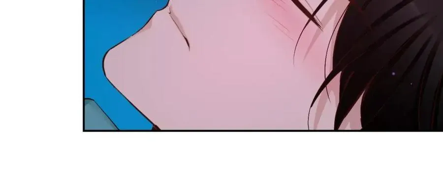 第45话 要这样吗？ 第150页