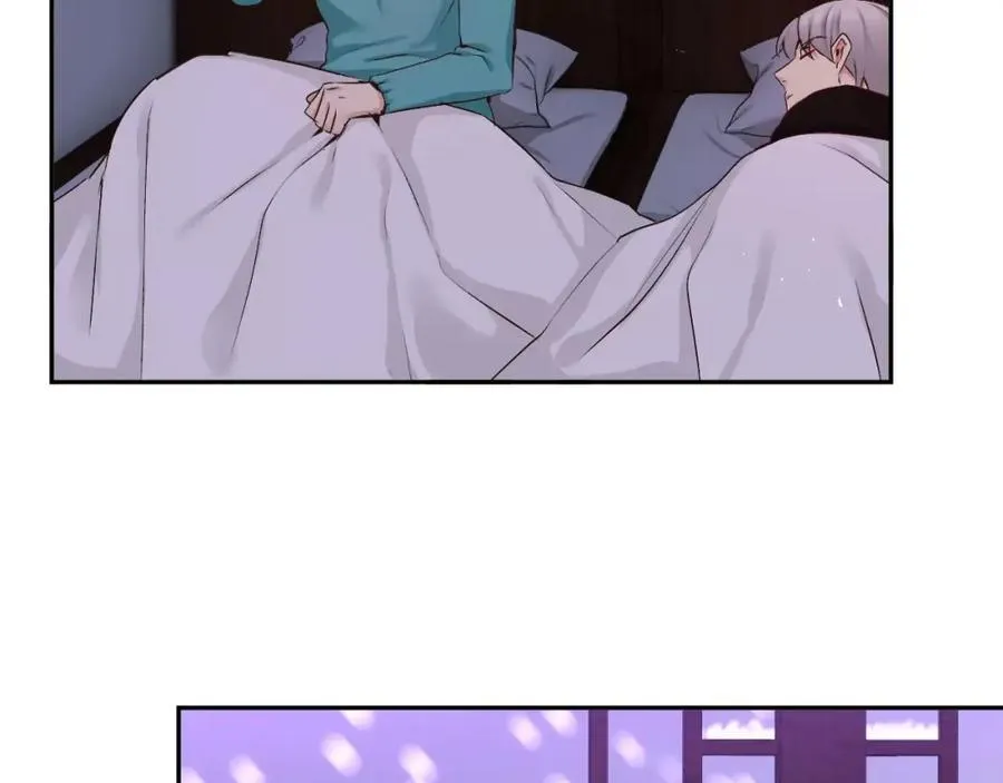 第45话 要这样吗？ 第154页