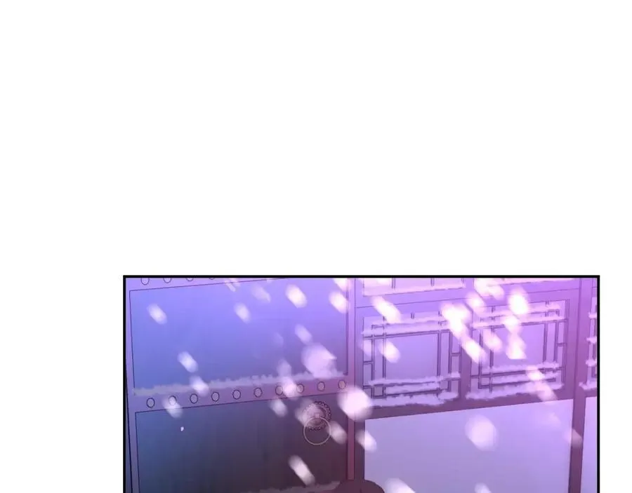 第45话 要这样吗？ 第158页