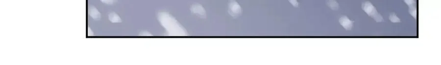 第45话 要这样吗？ 第160页