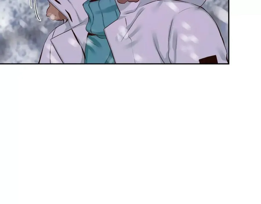 第45话 要这样吗？ 第162页