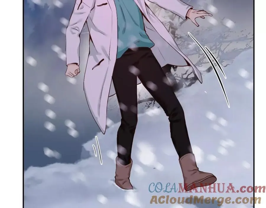 第45话 要这样吗？ 第169页