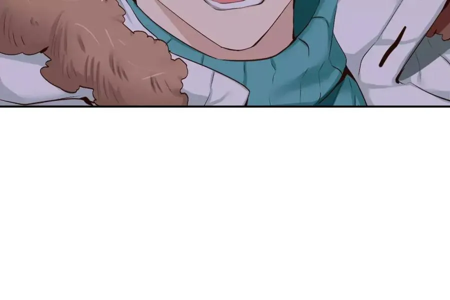 第45话 要这样吗？ 第172页