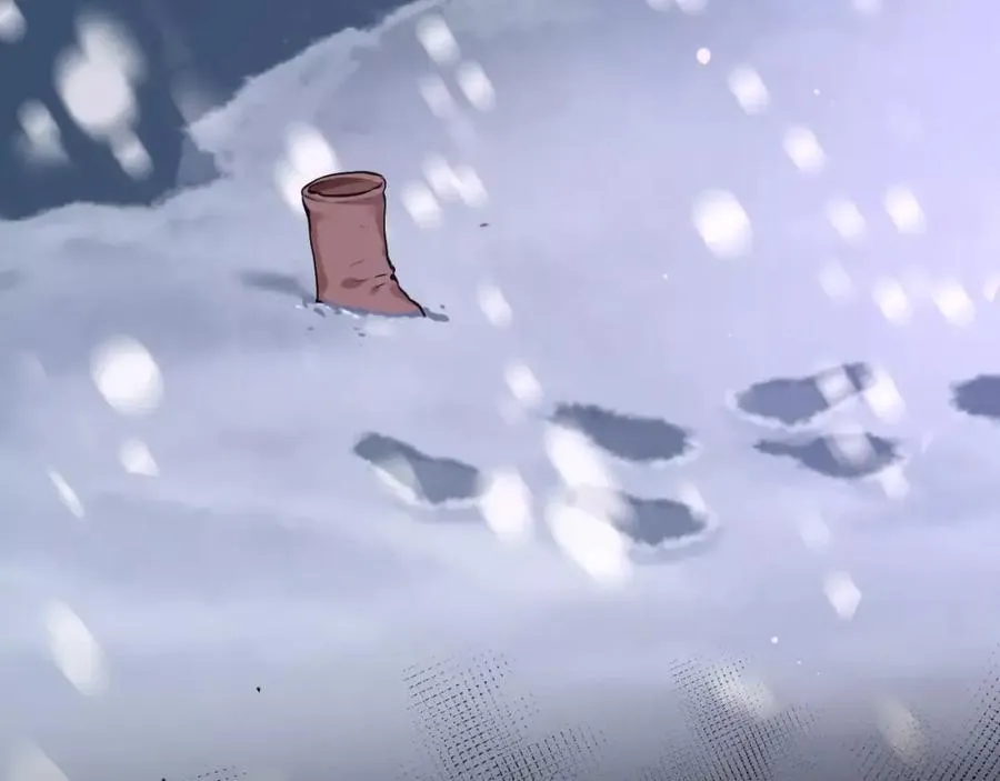 第45话 要这样吗？ 第175页