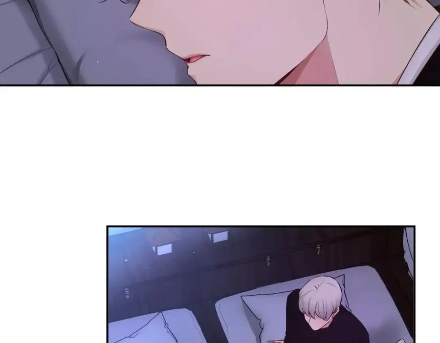 第45话 要这样吗？ 第182页