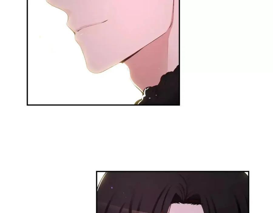 第46话 我来救你了 第44页