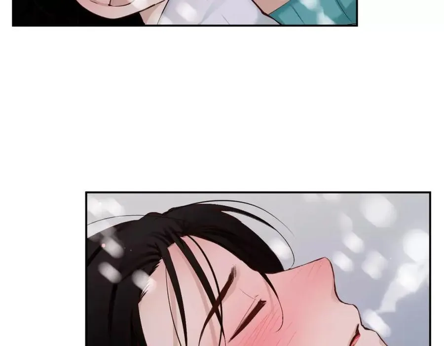 第46话 我来救你了 第51页