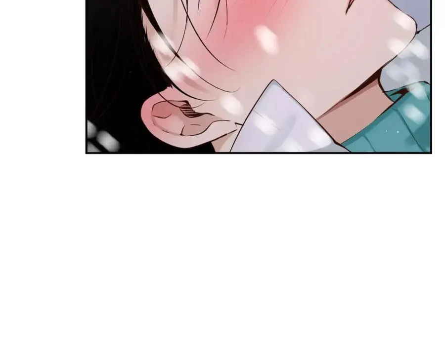 第46话 我来救你了 第52页