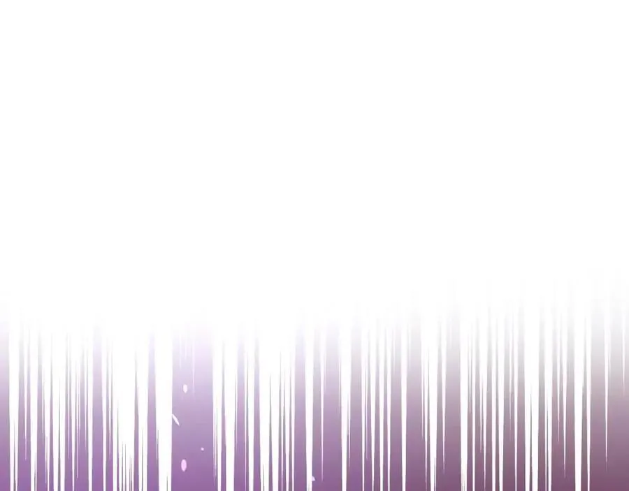 第46话 我来救你了 第70页