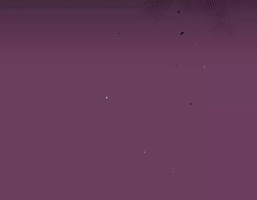 第46话 我来救你了 第84页