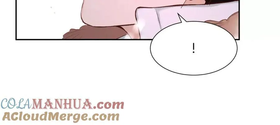 第46话 我来救你了 第121页