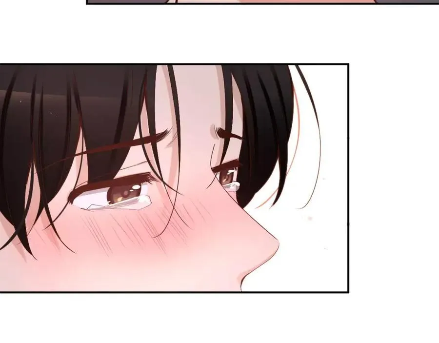 第46话 我来救你了 第155页