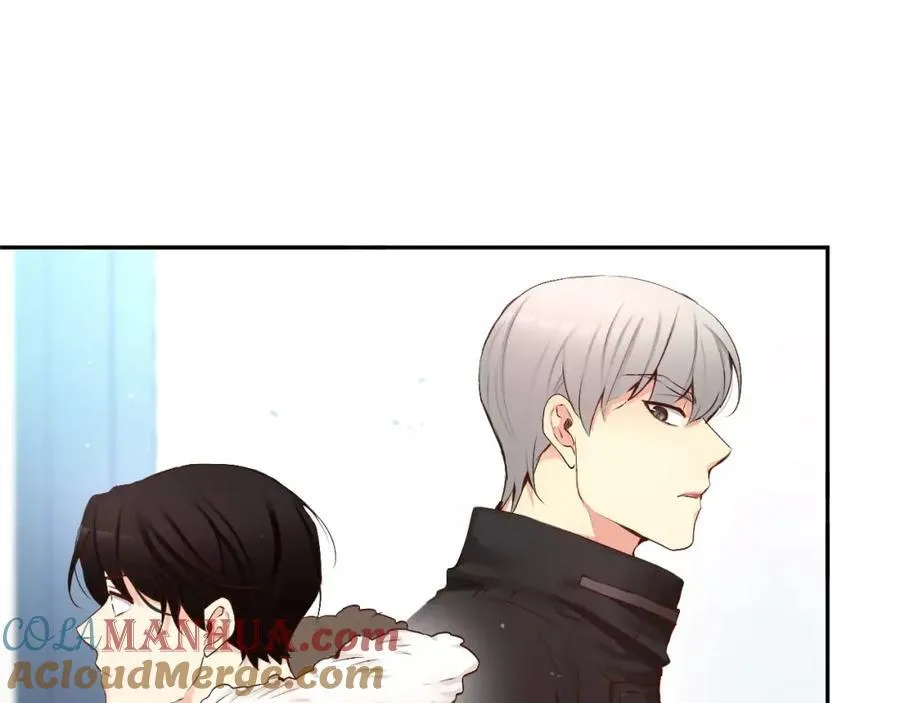 第46话 我来救你了 第173页