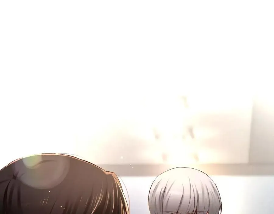 第46话 我来救你了 第176页