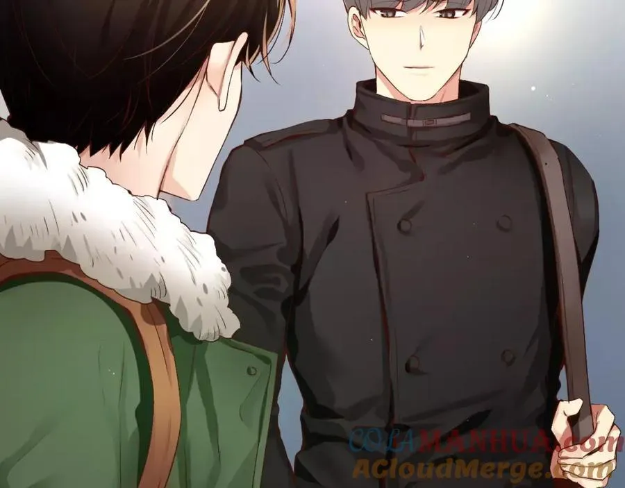 第46话 我来救你了 第177页