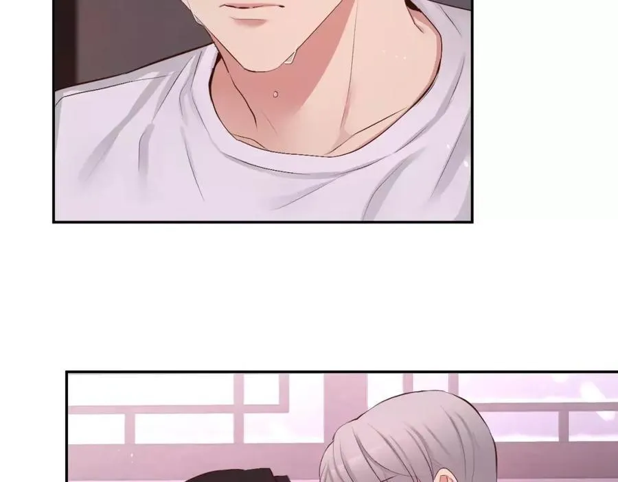 第47话 接着说 第44页