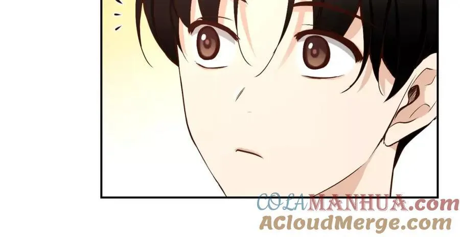 第47话 接着说 第125页