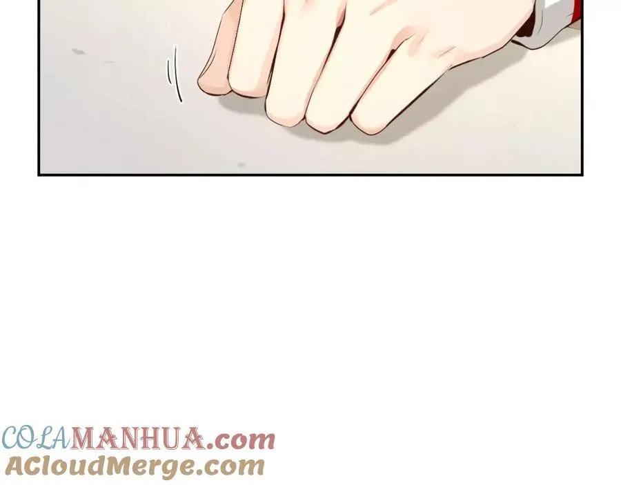 第48话 老实待着 第101页
