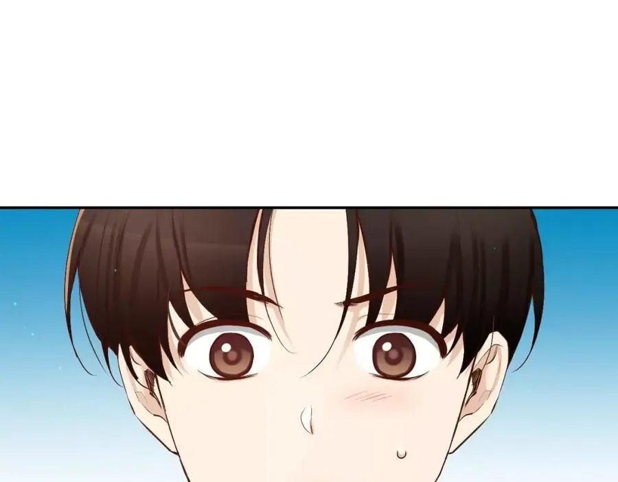第48话 老实待着 第166页