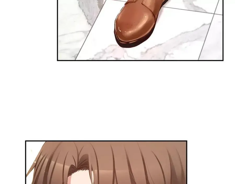 第49话 过来，学长 第66页