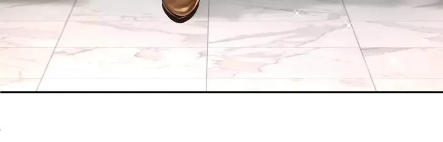 第49话 过来，学长 第72页
