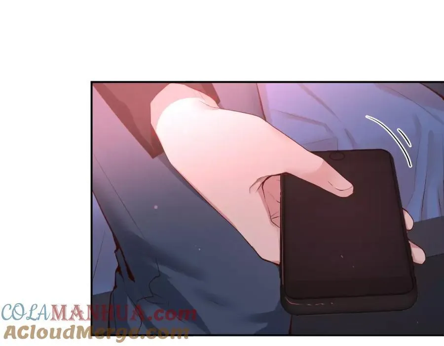 第49话 过来，学长 第137页