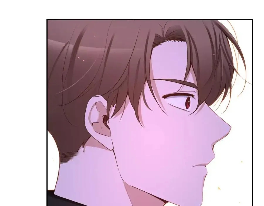 第49话 过来，学长 第160页