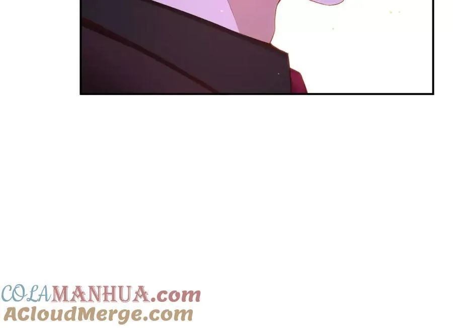 第49话 过来，学长 第161页